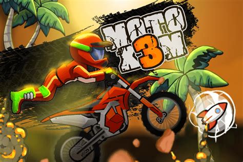 jogo moto x3m